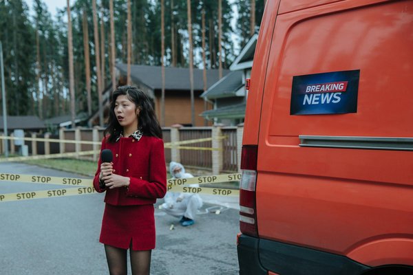 Bien-être et société : analyse des tendances actuelles