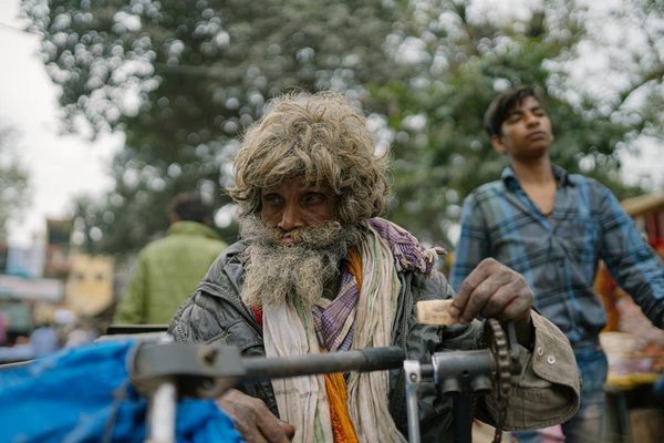 Freelance.com renforce ses services avec le rachat de sta portage