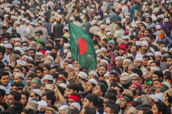 Astuces croisieres msc : conseils pratiques pour un voyage réussi