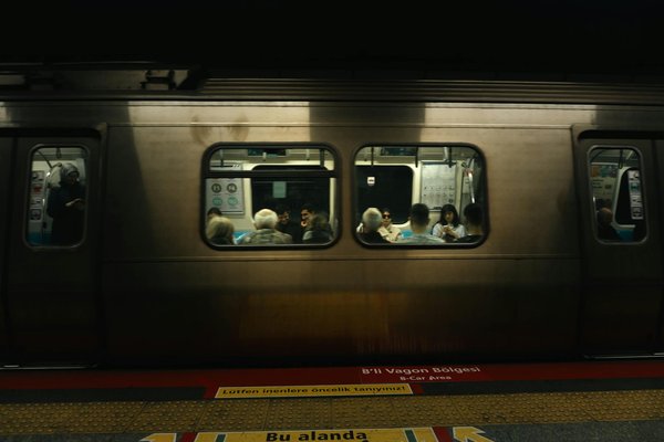 Quel tjm choisir en tant que salarié porté : guide pratique