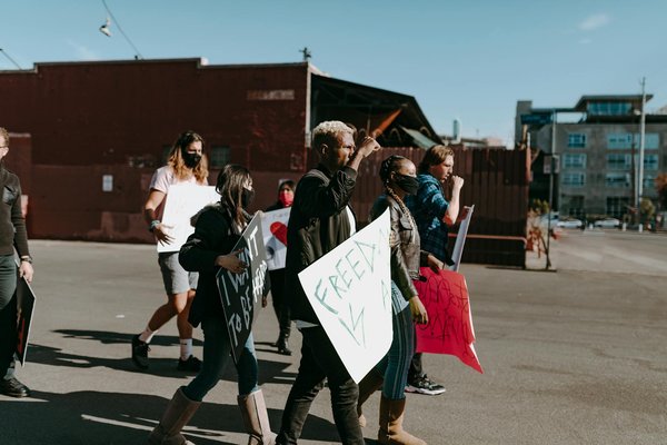 Boostez vos présentations avec une agence powerpoint professionnelle