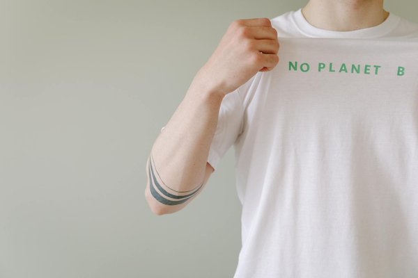 Les avantages de la réservation d'une croisière costa tout compris