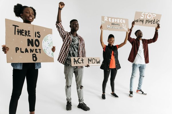 Découvrir les meilleures plateformes investissement projets à impact