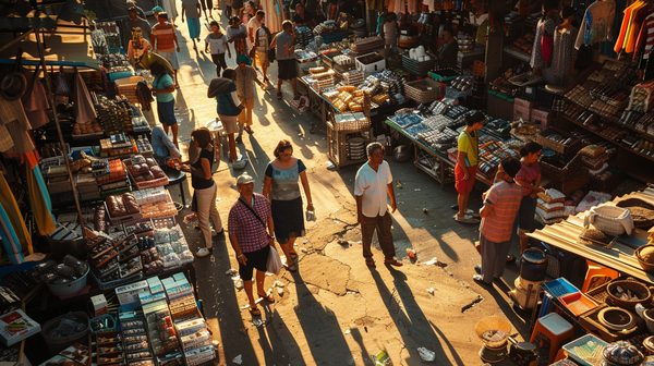 Trouver des iphones d'occasion à petit prix : mission possible?