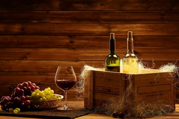 Quelles compétences interculturelles développer pour une carrière en diplomatie économique ?