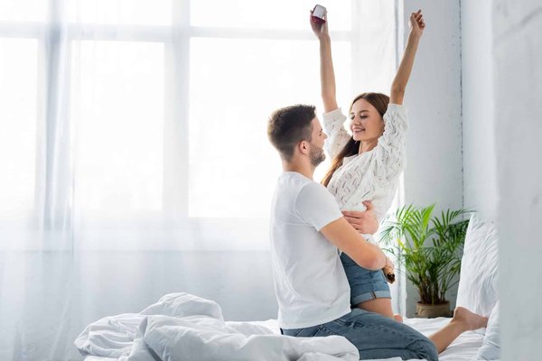 Comment promouvoir la responsabilité civique dans l'utilisation des ressources naturelles ?