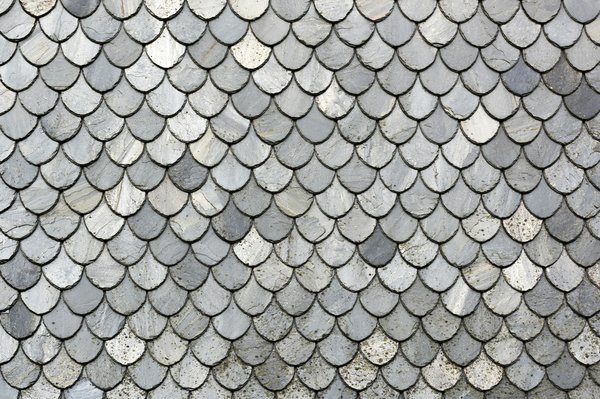 Comment entretenir votre toiture en ardoise efficacement