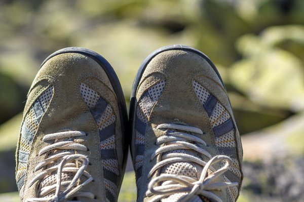 La nouvelle mode tendance sur les baskets Adidas