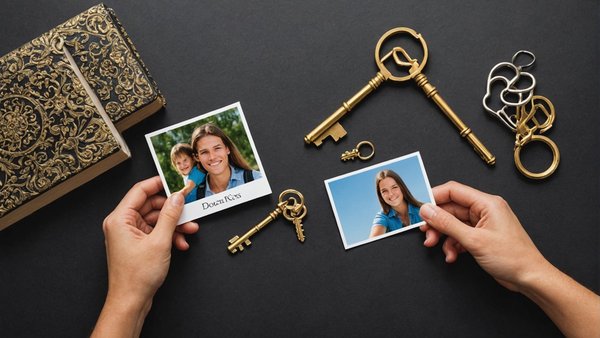 Devenir au pair : découvrez les clés pour réussir !