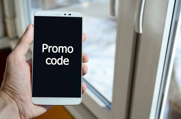 Code promo : comment dénicher les meilleures offres facilement