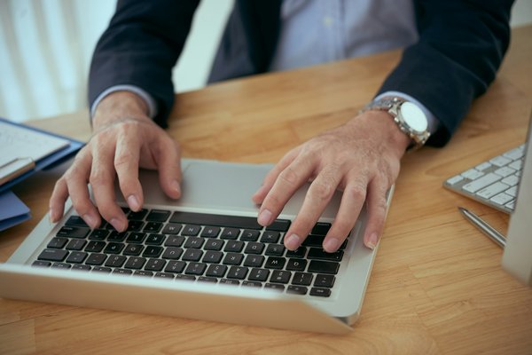 Comment trouver la formation qui me correspond ?