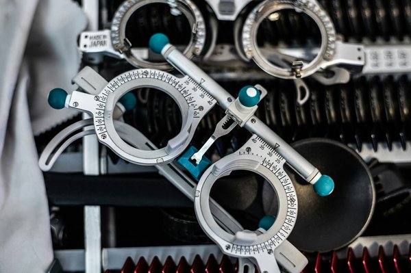 Consultations ophtalmiques à toulouse : disponibilité 24/7