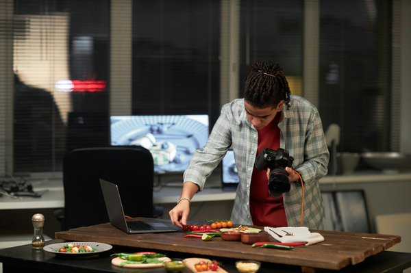 Photographe valence : vos souvenirs mis en lumière