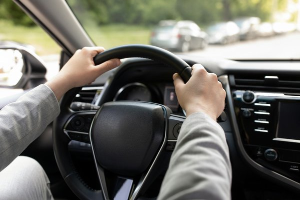 Qu'est-ce que le transport routier international : mode d'emploi ?