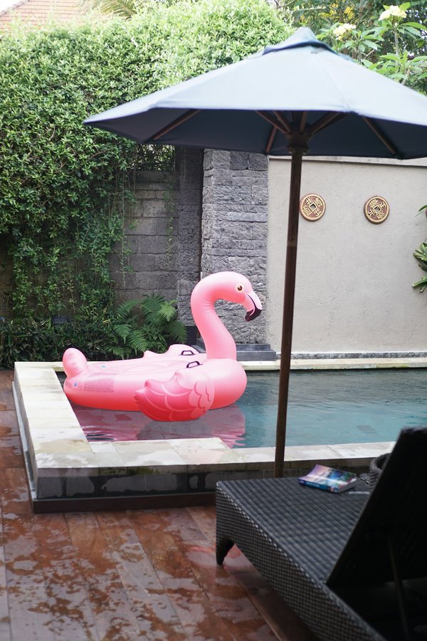 La piscine est-elle un bon investissement pour votre maison ?