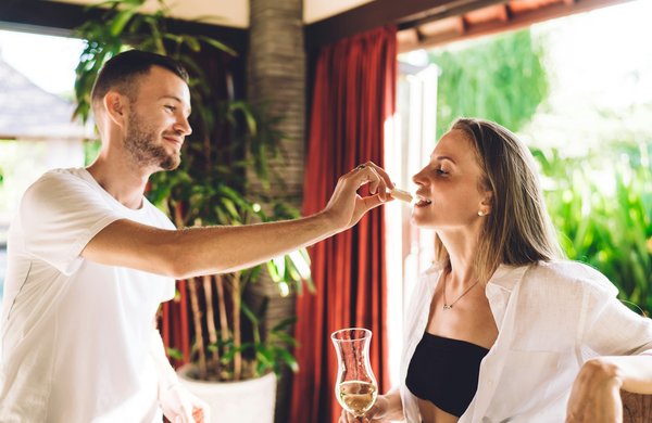 Top 5 site de rencontre pour les célibataires exigeants