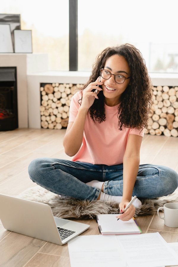 Formation en alternance : boostez votre carrière dès aujourd'hui