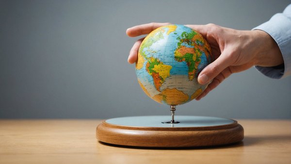 Lithothérapie fonctionnement : découvrez ses principes et pratiques