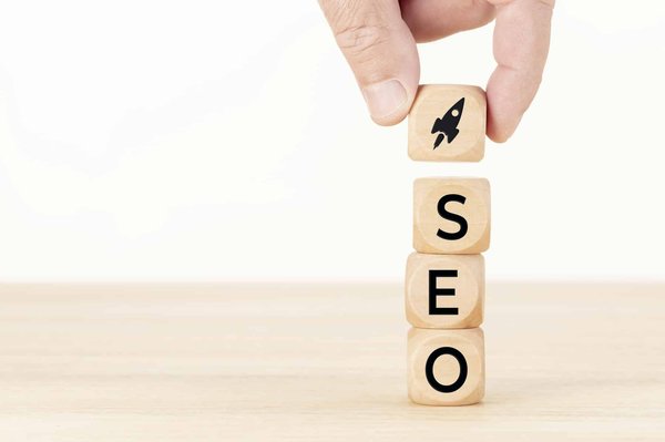 Boostez votre croissance en ligne avec v-seo.eu, experts seo passionnés