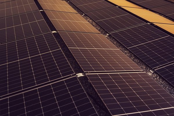 Panneau solaire photovoltaïque : témoignages et avis clients fiables